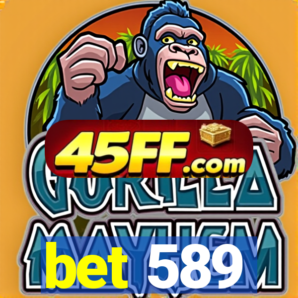 bet 589